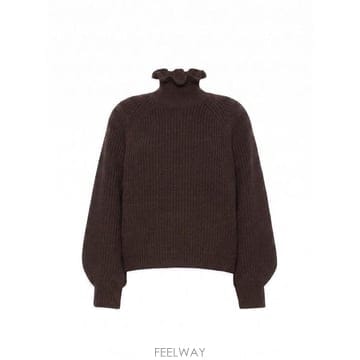 Max Mara ���� ���� ��ƿ ���� ��Ʋ�� ��Ʈ ���� 2621366182600 010 TP980006568���� ���� ��ƿ ���� ��Ʋ�� ��Ʈ ���� 2621366182600 010