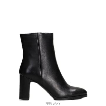 | Other Brand | �ٸ� �� �Ƹ�� �� ��Ŭ ���� NW314 BK TP980006545�ٸ� �� �Ƹ�� �� ��Ŭ ���� NW314 BK TP980006545