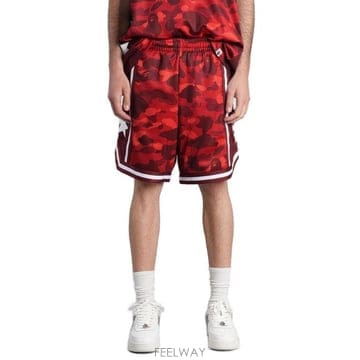 | Other Brand | A BATHING APE ���̵� ��Ʈ������ ABC ī�� ��Ÿ ���� 001SPM301307M RED TP980A BATHING APE ���̵� ��Ʈ������ ABC ī�� ��Ÿ ���� 001