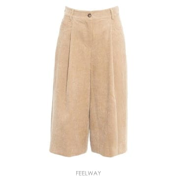 | Other Brand | 8pm Lys ���̵� ���� �ڵ���� �ݹ��� LYSS62 021CAMMELLO TP9800635488pm Lys ���̵� ���� �ڵ���� �ݹ��� LYSS62 021CAMMELLO