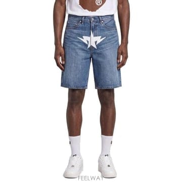 | Other Brand | ABATHING APE ������ �ΰ� ��ġ ���� �ݹ��� 001DSM301001M LIGHTINDI TP9800ABATHING APE ������ �ΰ� ��ġ ���� �ݹ��� 001DSM301001