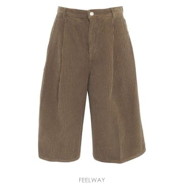 | Other Brand | ���� �� �� ��� �ø��� ���̵� ���� ���� PRL20PERLAU11 SABBIA TP980062871���� �� �� ��� �ø��� ���̵� ���� ���� PRL20PERLAU11 