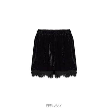GANNI ���� ���̽� Ʈ���� ���� �ݹ��� A111012413178 099 TP980063529���� ���̽� Ʈ���� ���� �ݹ��� A111012413178 099 TP980