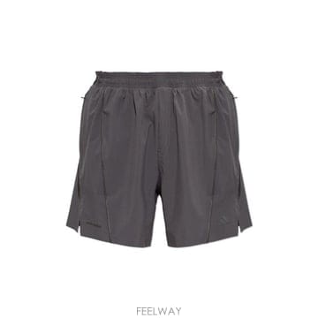 Adidas �Ƶ�ٽ� X ��Ÿ�̾� ��Ʃ��� D4T Ʈ���̴� ���� KS80340 GRANIT TP980016421�Ƶ�ٽ� X ��Ÿ�̾� ��Ʃ��� D4T Ʈ���̴� ���� KS80340
