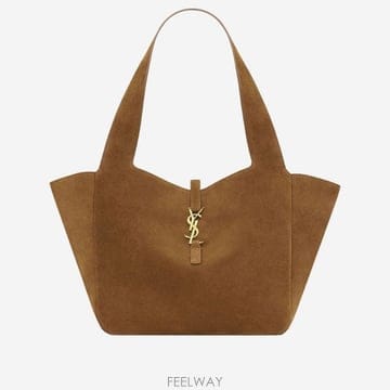 Saint Laurent ���ζ� �����̵� ���׷� ��Ʈ�� 779029 008IW2885 TP980063511���ζ� �����̵� ���׷� ��Ʈ�� 779029 008IW2885 TP980