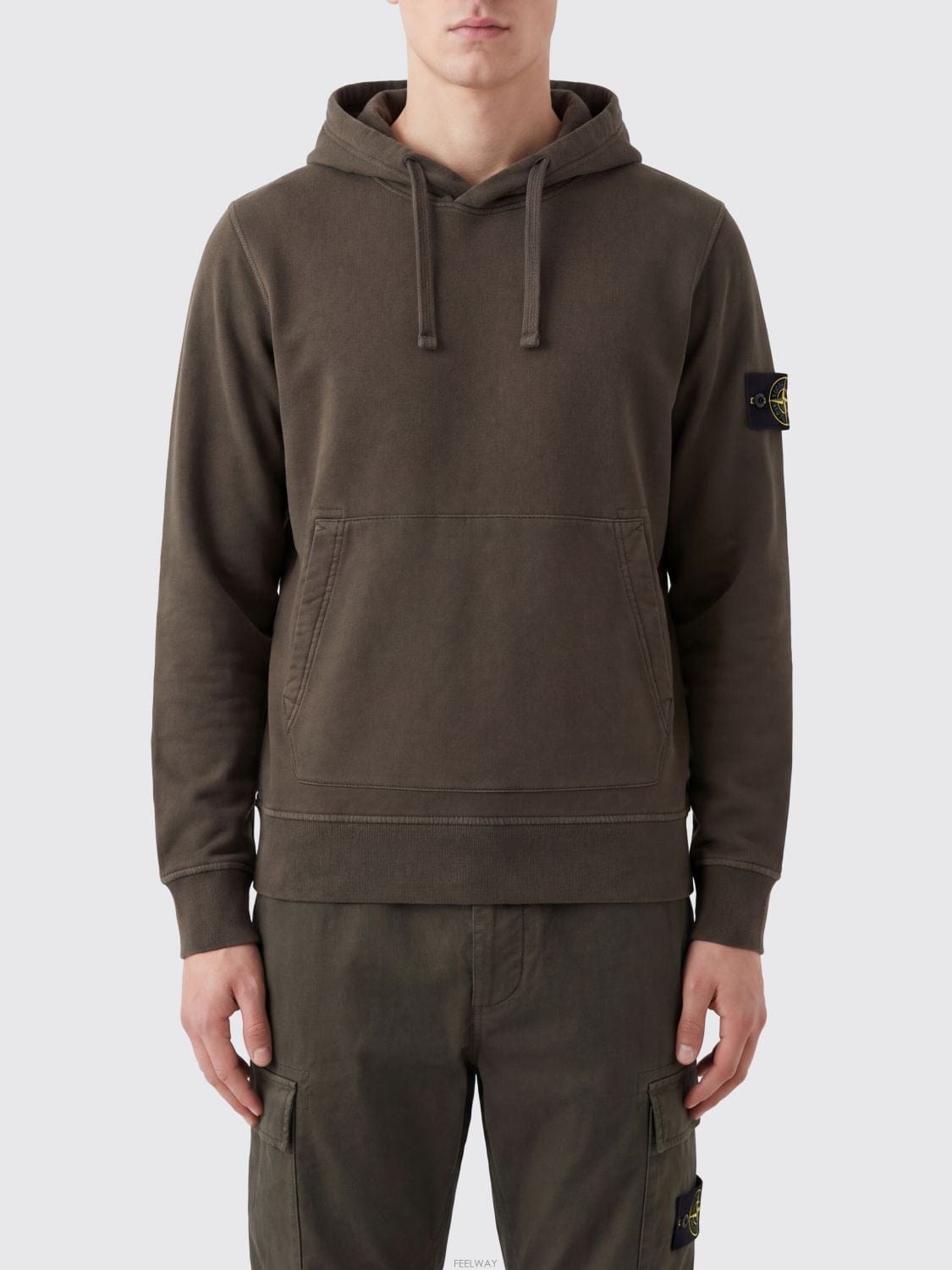 Stone Island [A6] ������Ϸ��� 6100062S0051 ���� ������ 6100062S0051-V0078[A6] ������Ϸ��� 6100062S0051 ���� ������ 6100062S005