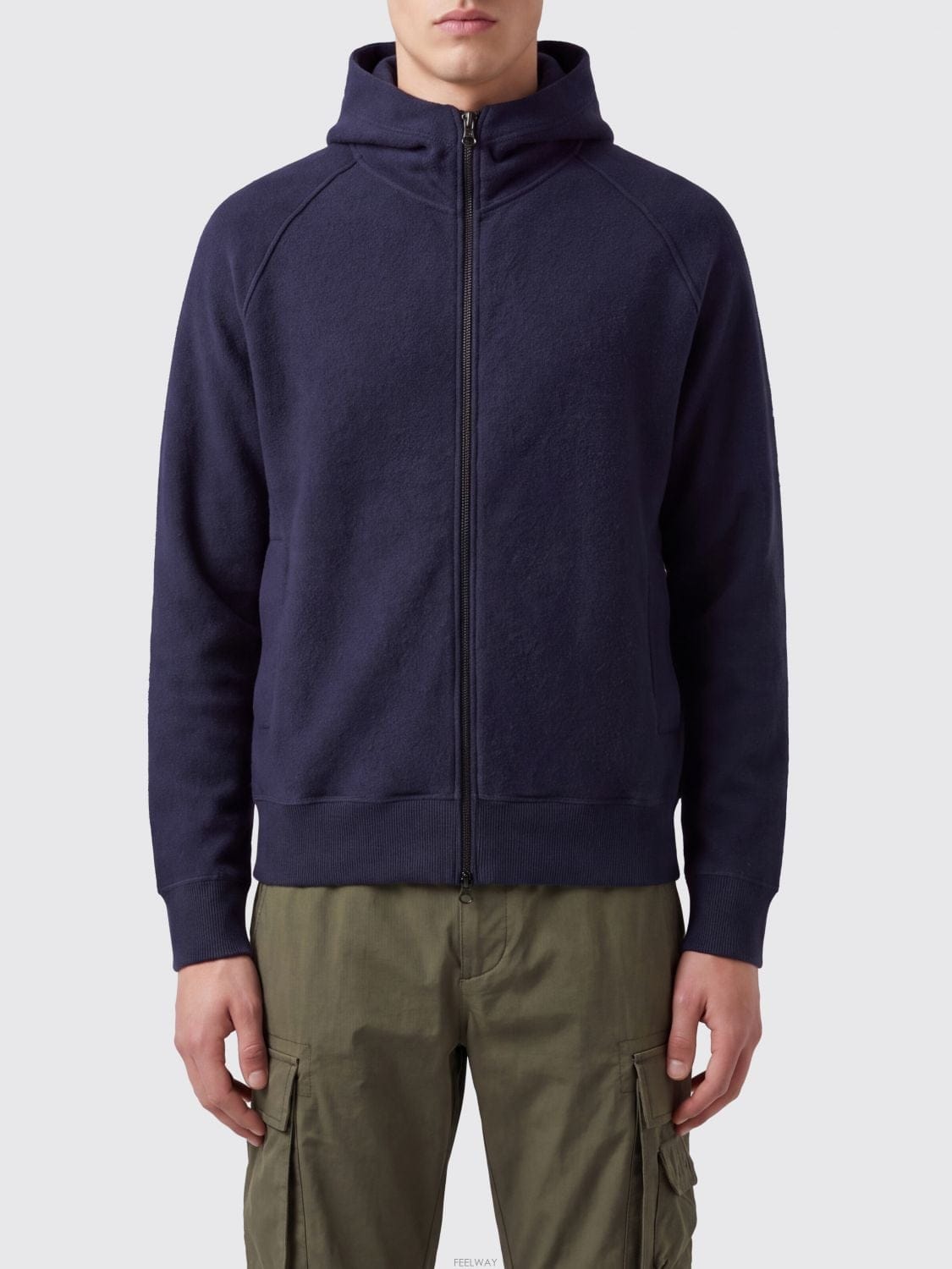 Stone Island [A6] ������Ϸ��� 5100062S01A1 ���� ������ 5100062S01A1-V0020[A6] ������Ϸ��� 5100062S01A1 ���� ������ 5100062S01A