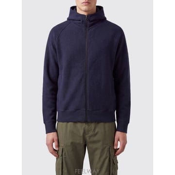Stone Island [A6] ������Ϸ��� 5100062S01A1 ���� ������ 5100062S01A1-V0020[A6] ������Ϸ��� 5100062S01A1 ���� ������ 5100062S01A