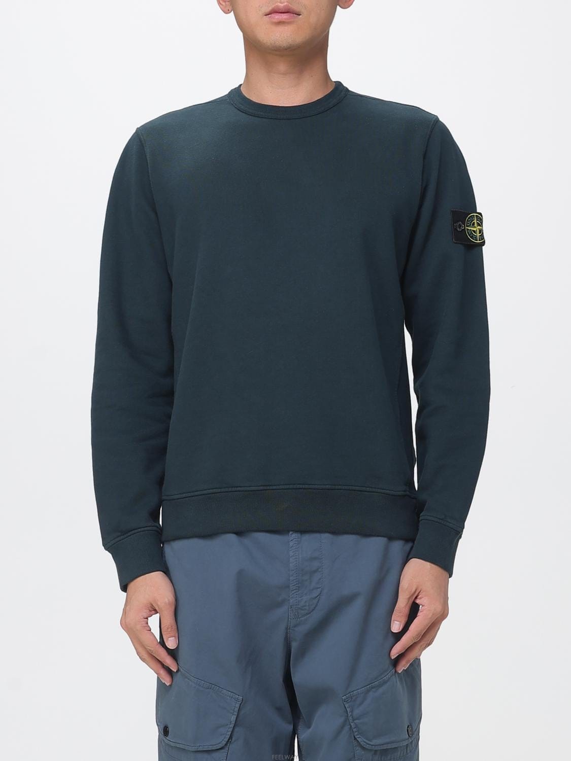 Stone Island [A6] ������Ϸ��� 6100049S0A20 ���� ������ 6100049S0A20-V005S[A6] ������Ϸ��� 6100049S0A20 ���� ������ 6100049S0A2