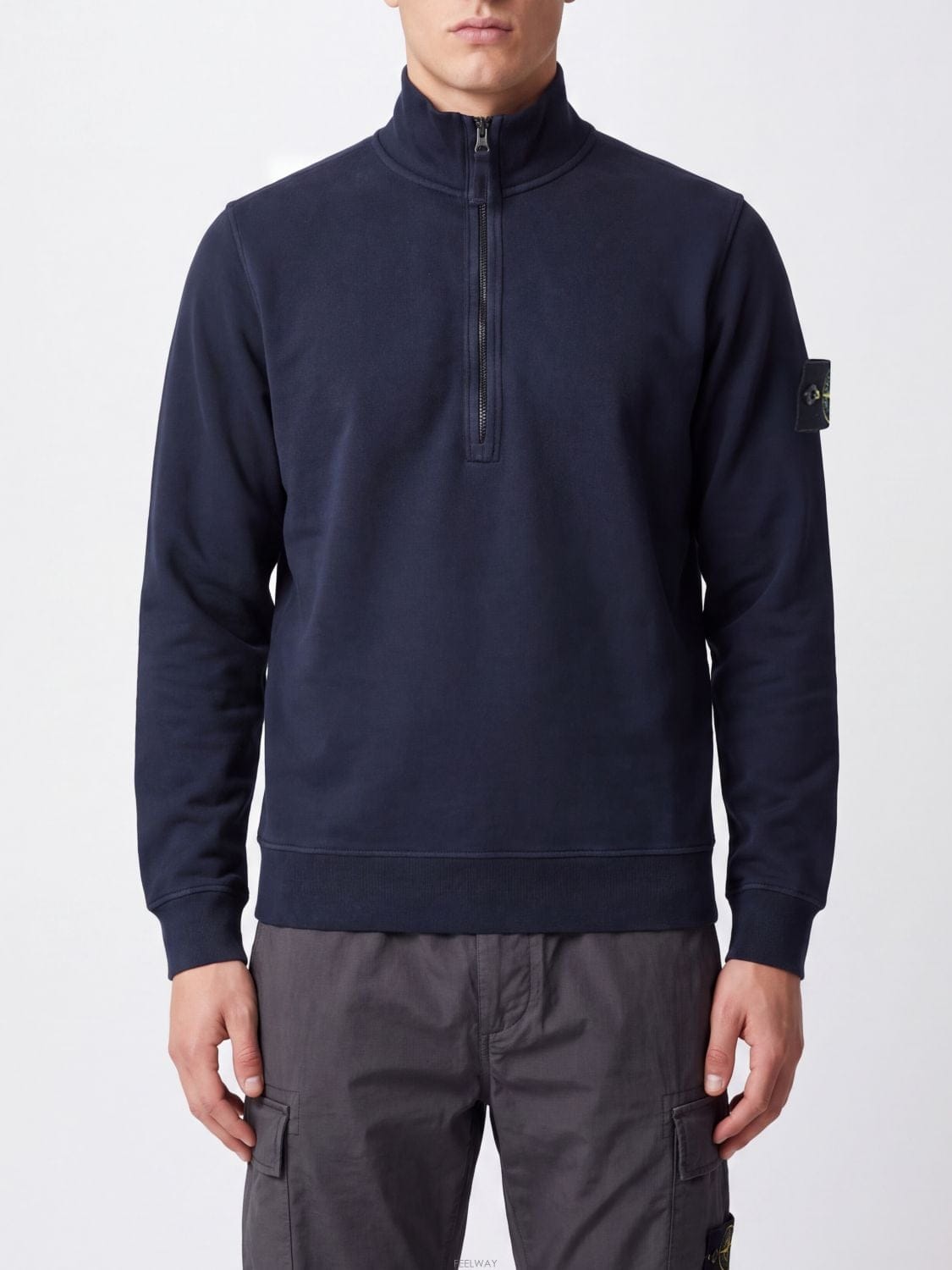 Stone Island [A6] ������Ϸ��� 6100068S0A20 ���� ������ 6100068S0A20-V005S[A6] ������Ϸ��� 6100068S0A20 ���� ������ 6100068S0A2