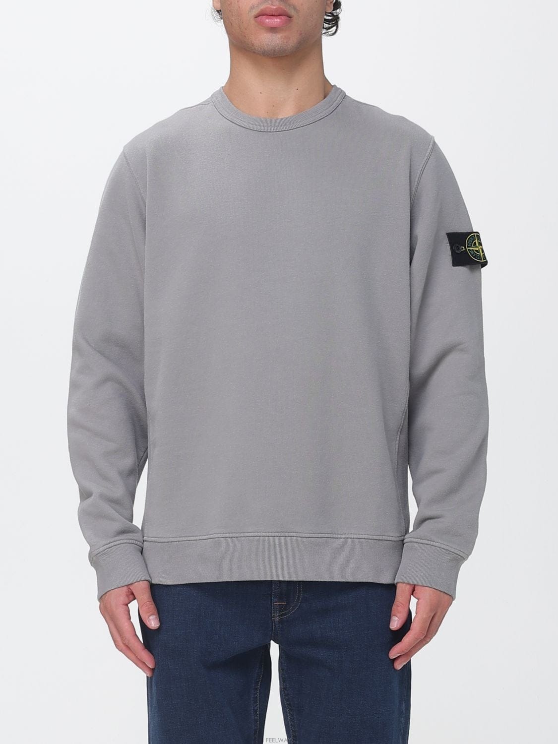 Stone Island [A6] ������Ϸ��� 6100049S0A20 ���� ������ 6100049S0A20-V0060[A6] ������Ϸ��� 6100049S0A20 ���� ������ 6100049S0A2