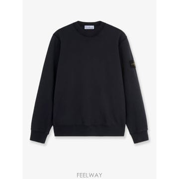 Stone Island [A8] ������Ϸ��� L2S156100060 ������ ����Ʈ���� ���� L2S156100060-S0051V002[A8] ������Ϸ��� L2S156100060 ������ ����Ʈ���� ���� 