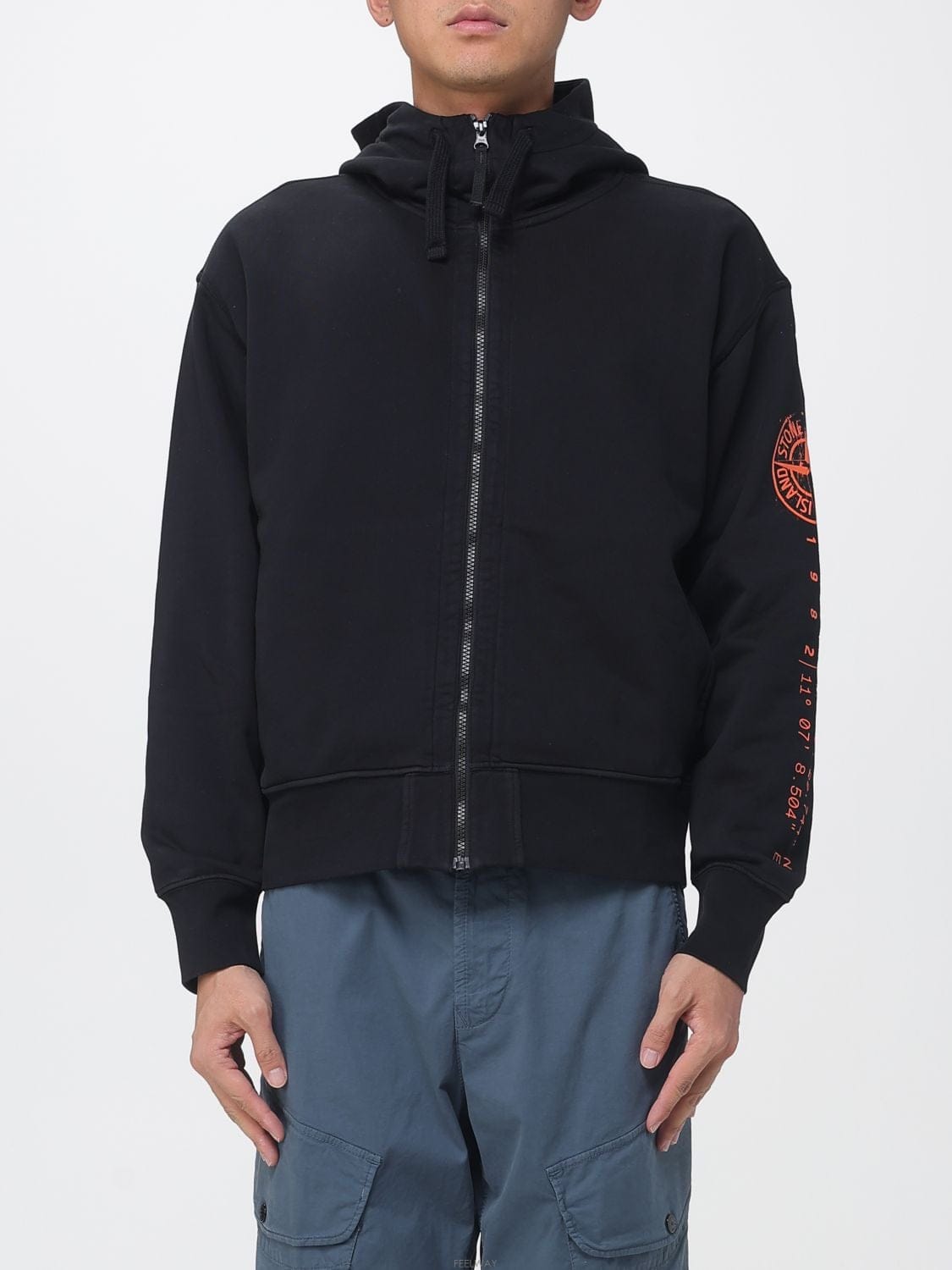 Stone Island [A6] ������Ϸ��� 6100009S0467 ���� ������ 6100009S0467-V0029[A6] ������Ϸ��� 6100009S0467 ���� ������ 6100009S046