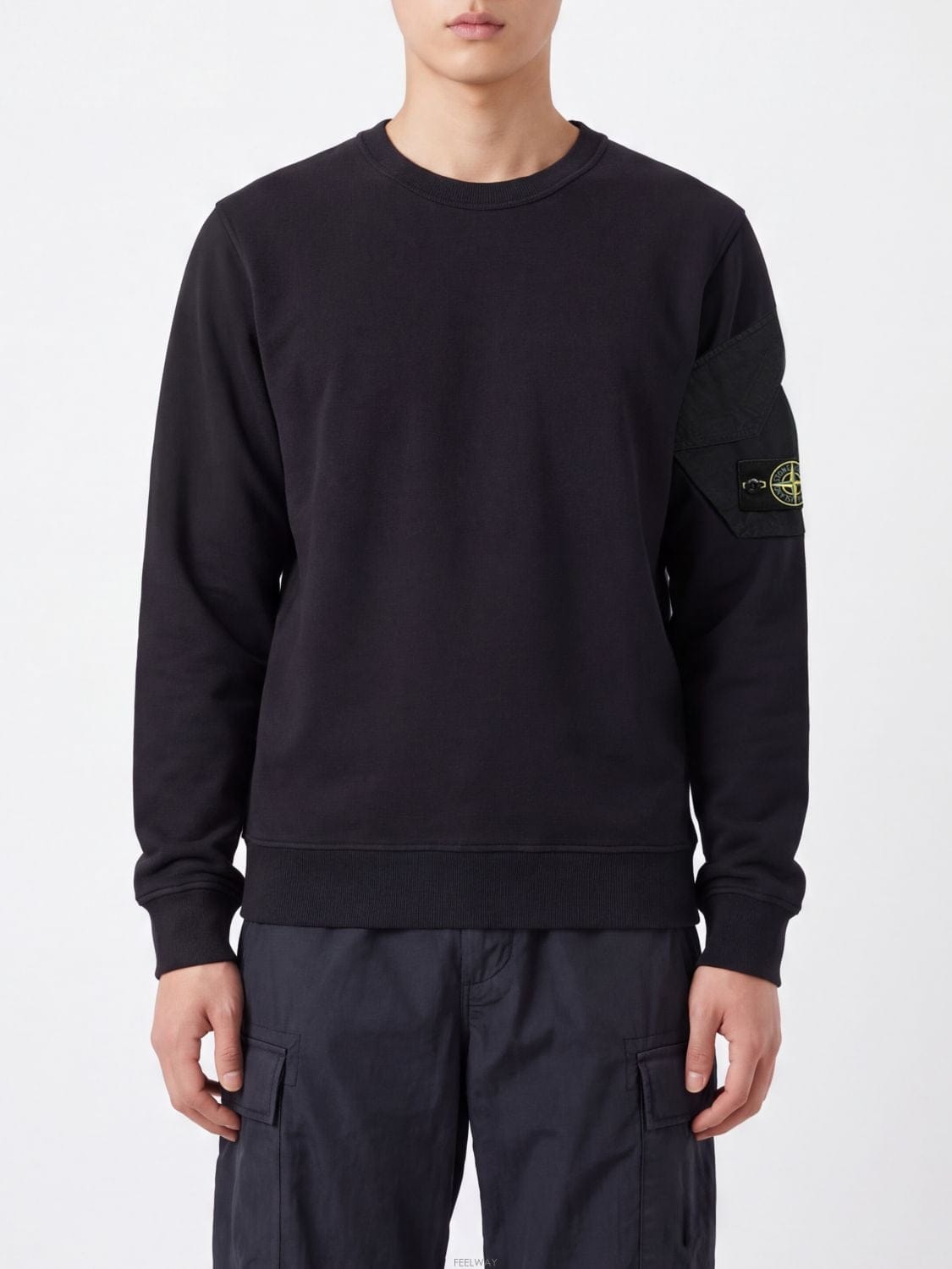 Stone Island [A6] ������Ϸ��� 6100015S0A20 ���� ������ 6100015S0A20-V0020[A6] ������Ϸ��� 6100015S0A20 ���� ������ 6100015S0A2