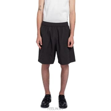 STUDIO NICHOLSON ��Ʃ��� ���ݽ� ���� ���� GALOSNM1473  TP980016230��Ʃ��� ���ݽ� ���� ���� GALOSNM1473  TP980016230