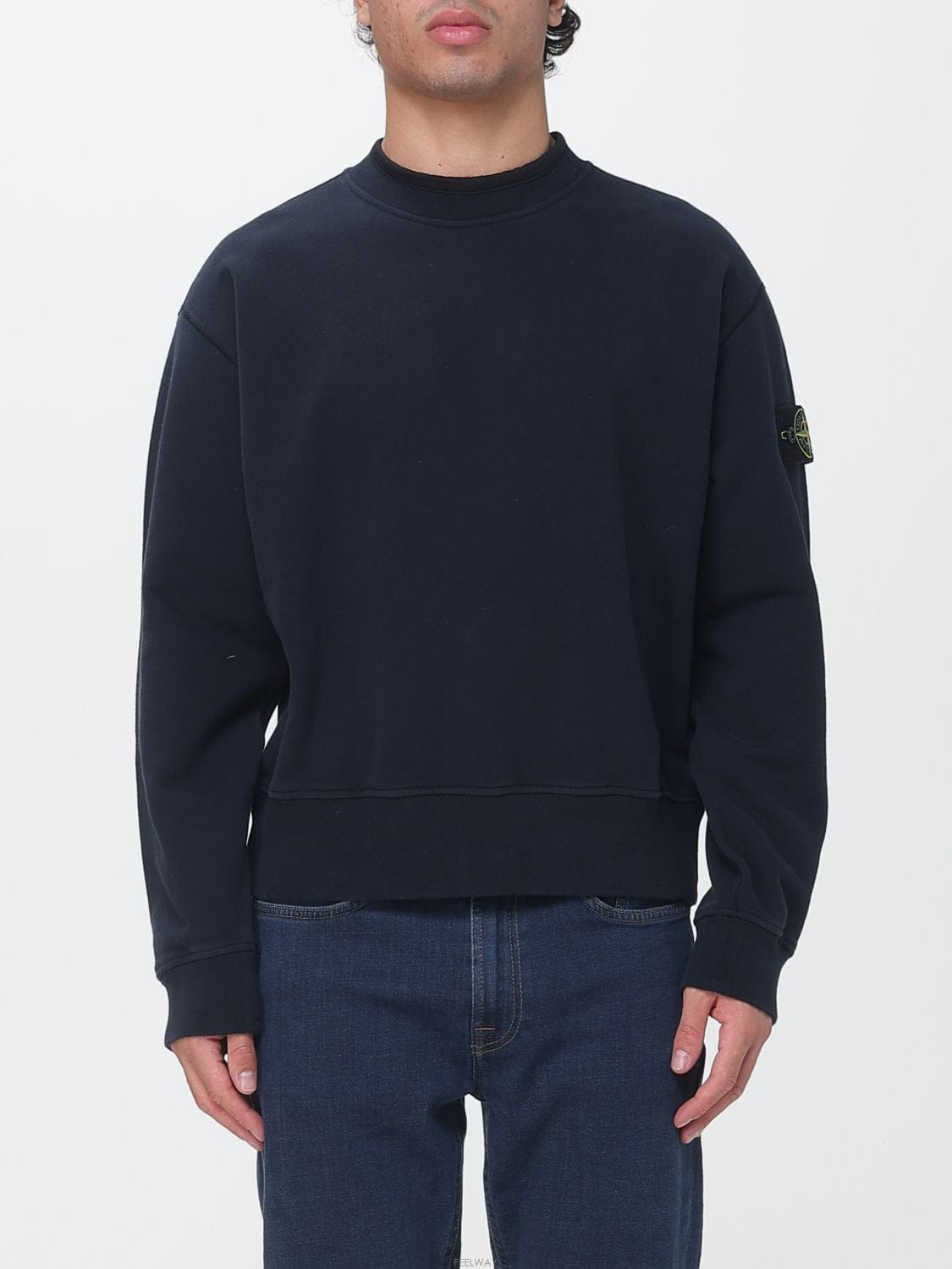 Stone Island [A6] ������Ϸ��� 6100022S0A20 ���� ������ 6100022S0A20-V0020[A6] ������Ϸ��� 6100022S0A20 ���� ������ 6100022S0A2