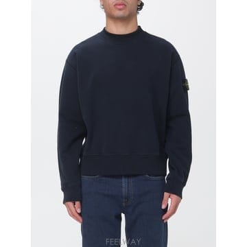 Stone Island [A6] ������Ϸ��� 6100022S0A20 ���� ������ 6100022S0A20-V0020[A6] ������Ϸ��� 6100022S0A20 ���� ������ 6100022S0A2