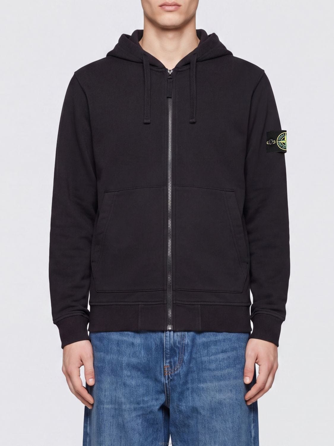 Stone Island [A6] ������Ϸ��� 6100067S0A20 ���� ������ 6100067S0A20-V0029[A6] ������Ϸ��� 6100067S0A20 ���� ������ 6100067S0A2
