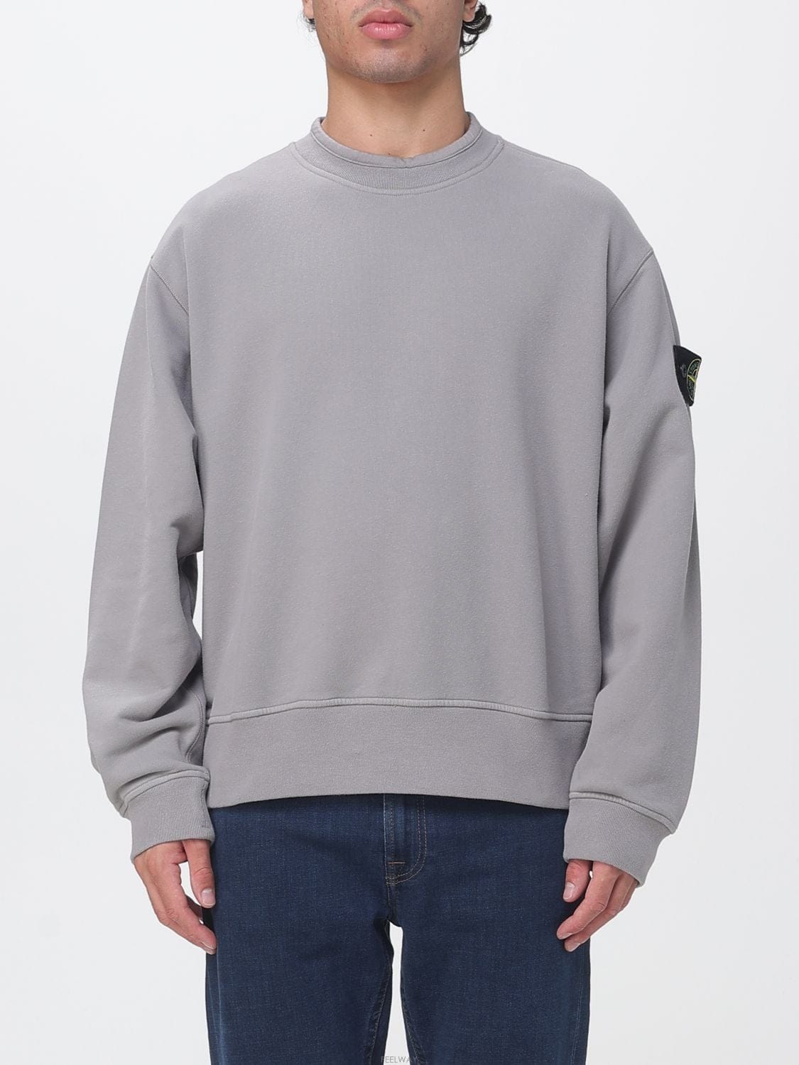 Stone Island [A6] ������Ϸ��� 6100022S0A20 ���� ������ 6100022S0A20-V0060[A6] ������Ϸ��� 6100022S0A20 ���� ������ 6100022S0A2