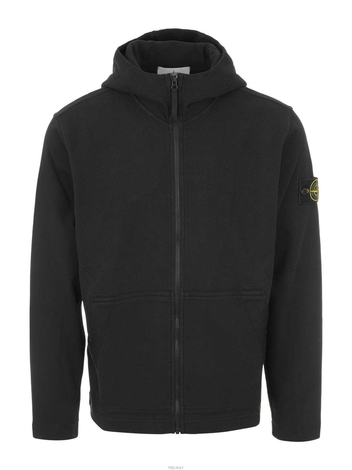 Stone Island [B2] ������Ϸ��� 6100020-S0472 ������ ����Ʈ���� ���� 6100020-S0472V0029[B2] ������Ϸ��� 6100020-S0472 ������ ����Ʈ���� ����