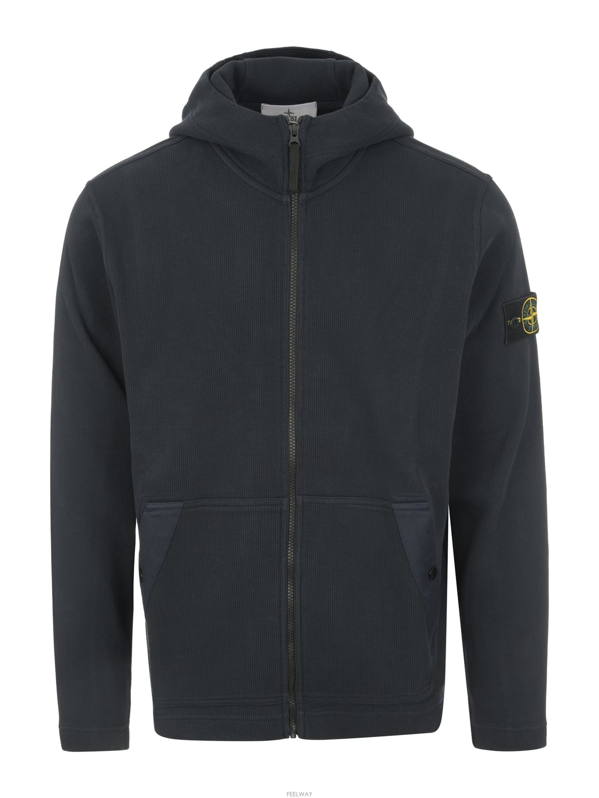 Stone Island [B2] ������Ϸ��� 6100020-S0472 ������ ����Ʈ���� ���� 6100020-S0472V0020[B2] ������Ϸ��� 6100020-S0472 ������ ����Ʈ���� ����