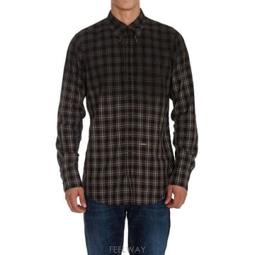 Dsquared2 Dsquared2 üũ ����Ʈ ���� S74DM0547S53991 001F TP979650391Dsquared2 üũ ����Ʈ ���� S74DM0547S53991 001F TP9796