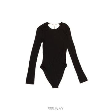 Saint Laurent Saint Laurent Cassandre �鸮�� �ٵ��Ʈ 876794Y38DS 1000 TP98005936Saint Laurent Cassandre �鸮�� �ٵ��Ʈ 876794Y38DS 10