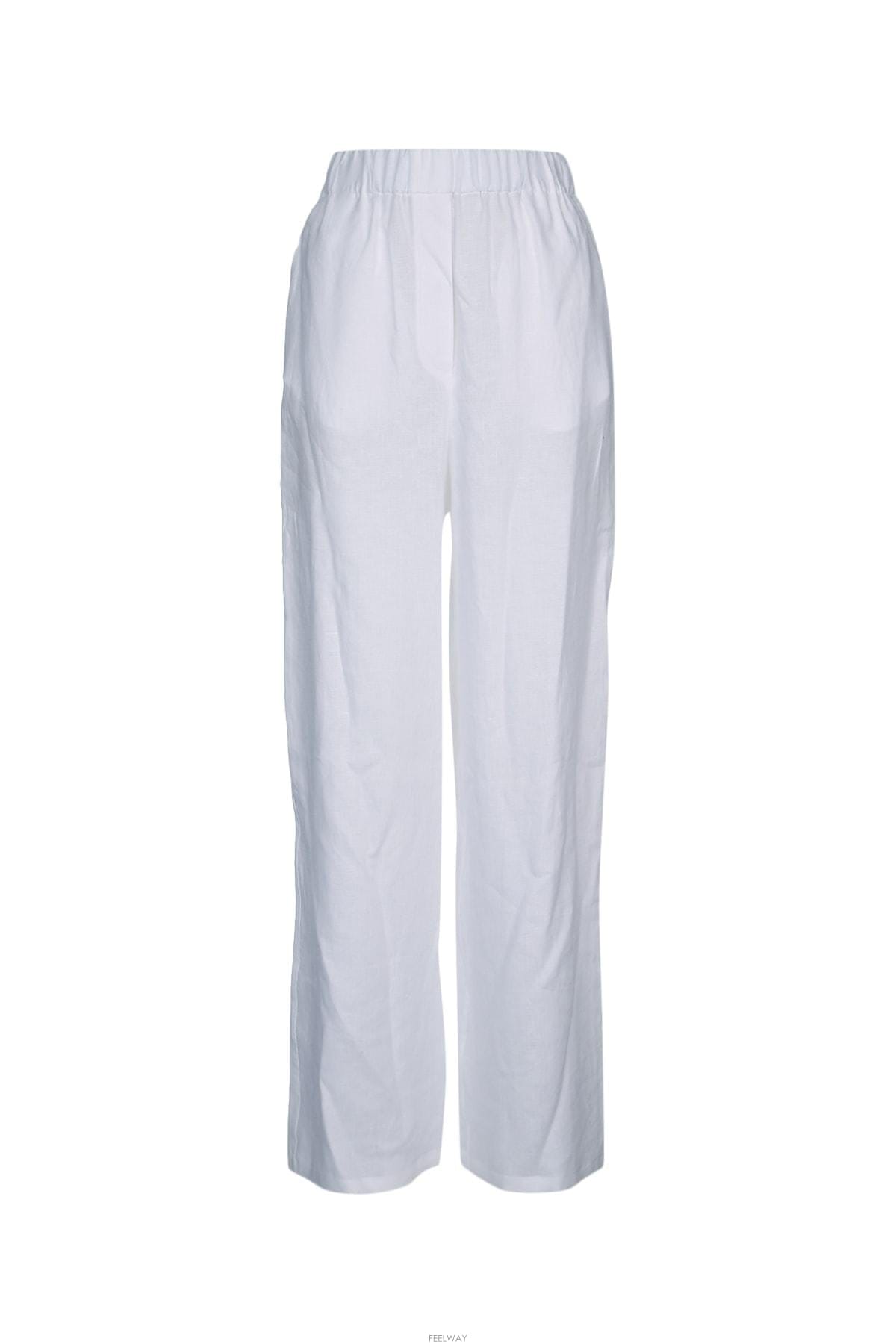 Loro Piana �η� �ǾƳ� VALERIO Ʈ����� SOLAIRE FAP3842 1 B0441760057�η� �ǾƳ� VALERIO Ʈ����� SOLAIRE FAP3842 1 B044176