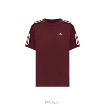 Adidas �Ƶ�ٽ� �������ν� �ΰ� Ʈ�� Ƽ���� LG42650 SHARED TP980049893�Ƶ�ٽ� �������ν� �ΰ� Ʈ�� Ƽ���� LG42650 SHARED TP
