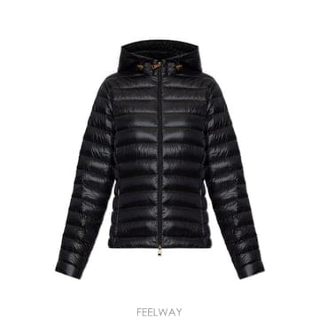 Moncler ��Ŭ���� �̰��ĵ� ���۾� �� �е� ��Ŷ 1A00092597YG 999 TP979620586��Ŭ���� �̰��ĵ� ���۾� �� �е� ��Ŷ 1A00092597YG 999