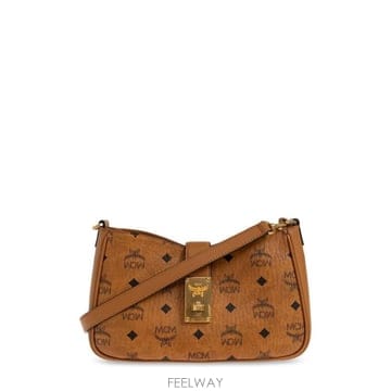 MCM 트레이시 숄더백 MWSGAXT03 CO TP979997857