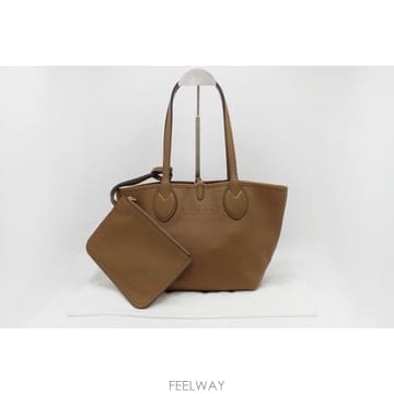 GUCCI ���� ��Ƽ�ø� �������� ��Ʈ�� ���� 839124���� ��Ƽ�ø� �������� ��Ʈ�� ���� 839124