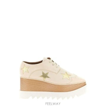 Stella McCartney Stella McCartney Elyse ��Ÿ �÷��� ���̽��� ���� 363998E00276 9139 TP98Stella McCartney Elyse ��Ÿ �÷��� ���̽��� ���� 36399