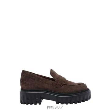 Hogan ȣ�� H700 �÷��� ���� HXW7000FV50BYE S610 TP979910081ȣ�� H700 �÷��� ���� HXW7000FV50BYE S610 TP979910081