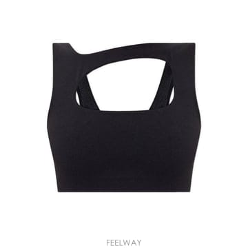 Nike ����Ű �ƾƿ� �����ս� ž IF02980 010 TP980009879����Ű �ƾƿ� �����ս� ž IF02980 010 TP980009879