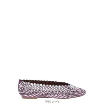 | Other Brand | ĿƮ ���̰� ũ������ ��� �߷� �÷� 5807992209 VIOLA TP979910059ĿƮ ���̰� ũ������ ��� �߷� �÷� 5807992209 VIOLA T