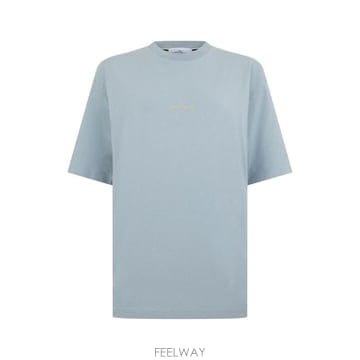 Stone Island ���� ���Ϸ��� �ΰ� ����Ʈ ���� Ƽ���� 2100001S0534 V0049 TP979619071���� ���Ϸ��� �ΰ� ����Ʈ ���� Ƽ���� 2100001S0534 V00