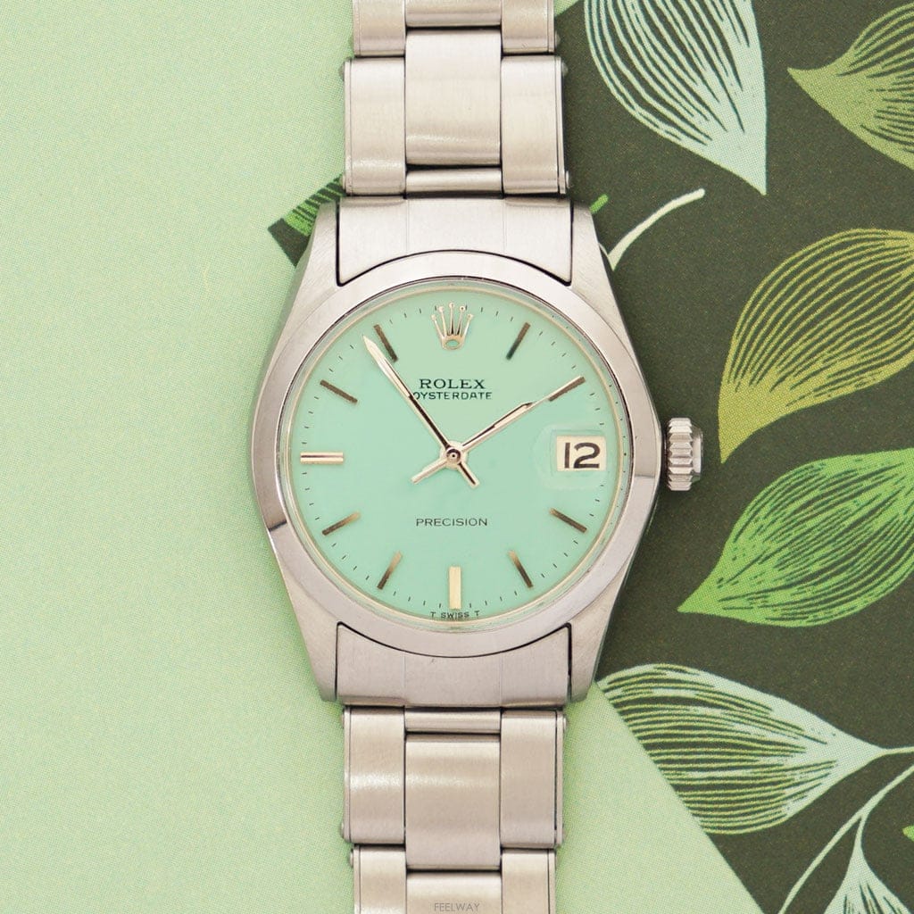 Rolex [��ġ��] �ѷ��� ��Ƽ�� ���̽��� ����Ʈ �������� 31�̸� ��Ʈ�׸� ���� 6466 [ī���������][��ġ��] �ѷ��� ��Ƽ�� ���̽��� ����Ʈ �������� 31�̸�