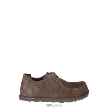 Birkenstock ���˽�Ź ��Ƽ ��ī�� ���̽��� ���� 1033212W CARAFE TP980063245���˽�Ź ��Ƽ ��ī�� ���̽��� ���� 1033212W CARAFE TP9