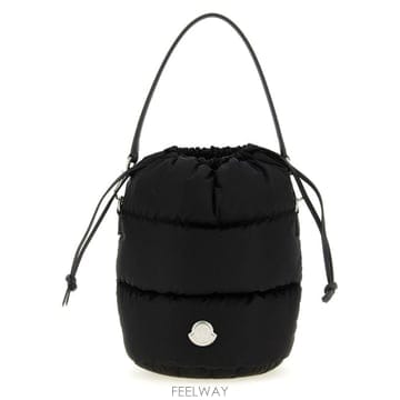 Moncler ��Ŭ���� ī��ũ �е� ��ν�Ʈ�� ��Ŷ �� L109B5I00002M6275 999 TP980057781��Ŭ���� ī��ũ �е� ��ν�Ʈ�� ��Ŷ �� L109B5I00002
