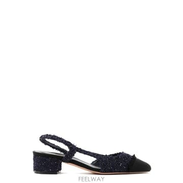 | Other Brand | �� ���� ��� ������ ������ PWFEACANTOPLUMA NAVY TP979969189�� ���� ��� ������ ������ PWFEACANTOPLUMA NAVY TP9799