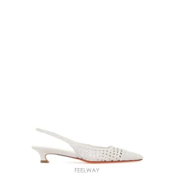 | Other Brand | ����� ��ü ��� ������ �� ������ WDTI72261HA2SARX I80 TP979969172����� ��ü ��� ������ �� ������ WDTI72261HA2SARX I80