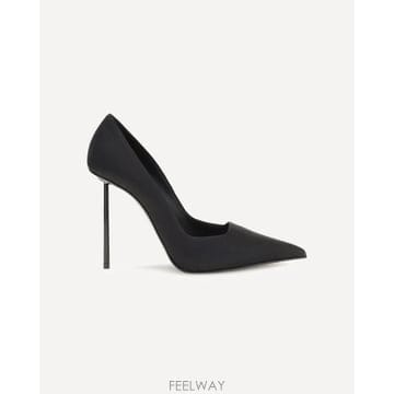 | Other Brand | �� �Ƕ� �ƸḮ�� ������ ������ 6102E100BXPPSME 001 TP979969148�� �Ƕ� �ƸḮ�� ������ ������ 6102E100BXPPSME 001 TP9