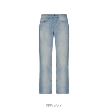 Off White ����ȭ��Ʈ �� 90��� ��Ʈ����Ʈ ���� �� 2YA06DS26DEN001 W415 TP980064393����ȭ��Ʈ �� 90��� ��Ʈ����Ʈ ���� �� 2YA06DS26DEN00