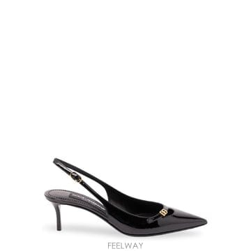 Dolce&Gabbana Dolce   Gabbana ����Ƽ�� �� ������ ������ CG1062A1471 80999 TP979969092Dolce   Gabbana ����Ƽ�� �� ������ ������ CG1062A1471 
