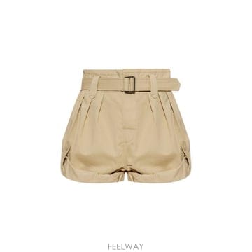 Kenzo ���� ��Ƽ�� �ø��� ���� FG62SH0869GD 11 TP980063228���� ��Ƽ�� �ø��� ���� FG62SH0869GD 11 TP980063228