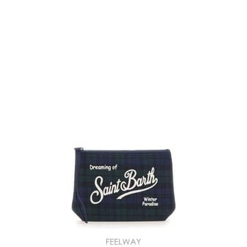 | Other Brand | Mc2 Saint Barth Aline Ÿź ���� ���� ALI0022 00142M TP979969035Mc2 Saint Barth Aline Ÿź ���� ���� ALI0022 00142M TP