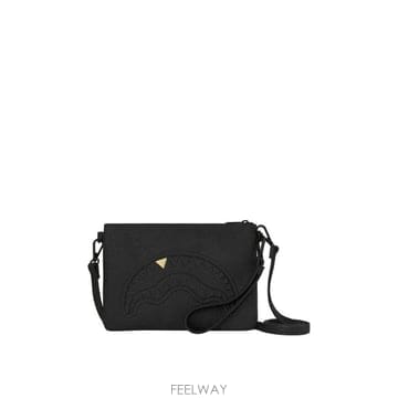 | Other Brand | �������̱׶��� ��� �� ��� ������ Ŭ��ġ �� 910B9327NSZ multi TP979969001�������̱׶��� ��� �� ��� ������ Ŭ��ġ �� 910B932