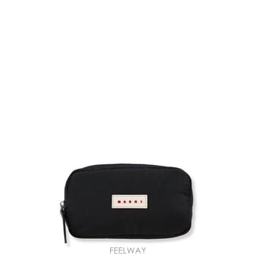Marni ������ ���� ���� Ŭ��ġ �� PHMI0026U0P8068 00N99 TP979969018������ ���� ���� Ŭ��ġ �� PHMI0026U0P8068 00N99 TP979