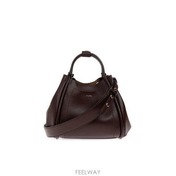 Max Mara ���� ���� ������ �ΰ� ������ ž �ڵ� �� MARINXS2624516092 056 TP980057458���� ���� ������ �ΰ� ������ ž �ڵ� �� MARINXS2624516
